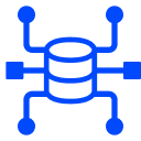 Data Structure